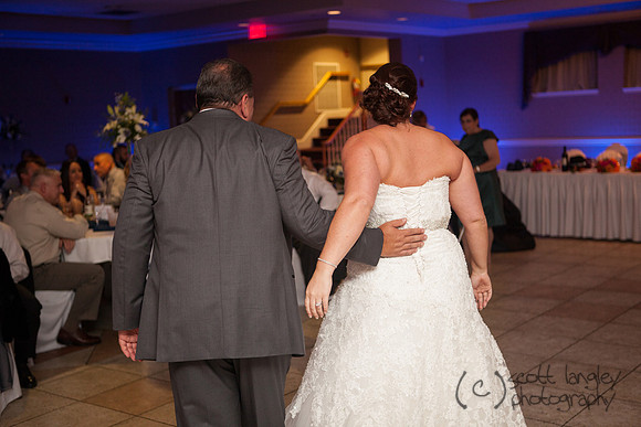 wedding-0906