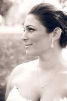 wedding-0082-2