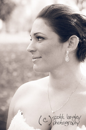 wedding-0082-2