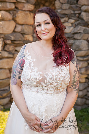 wedding-357
