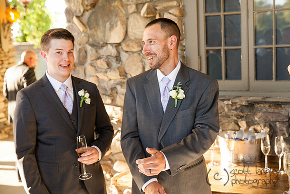 wedding-344