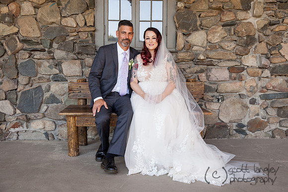 wedding-190