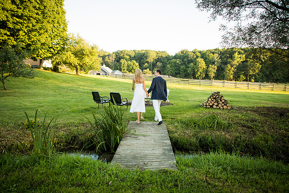 wedding-404