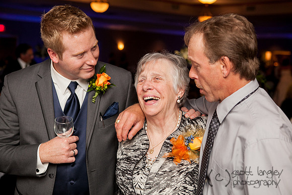 wedding-0740