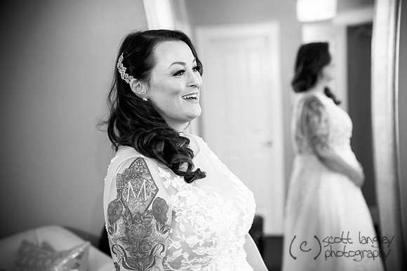 wedding-068
