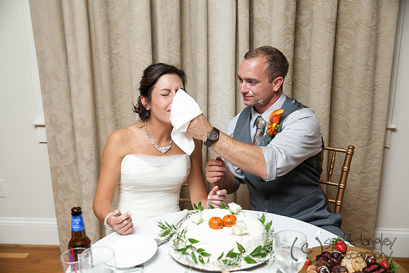 wedding-0654