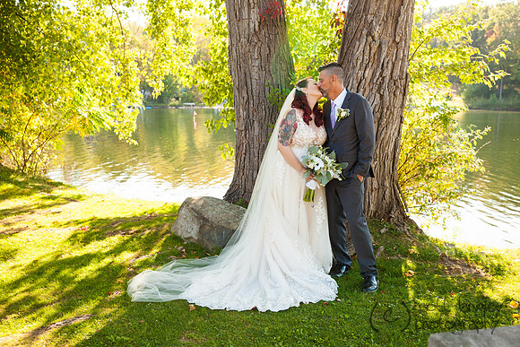 wedding-166