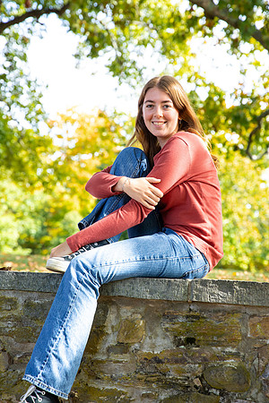 sasha-senior-027