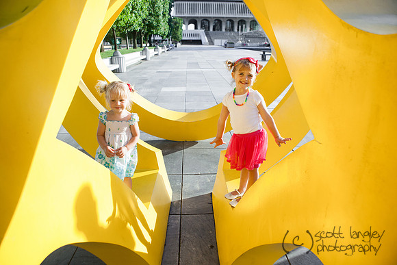family2013-071