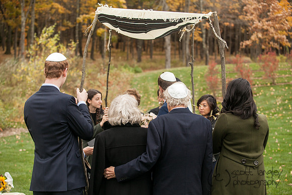 wedding-081