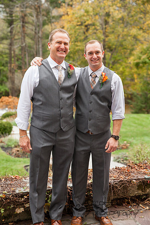 wedding-0041