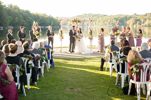 wedding-320
