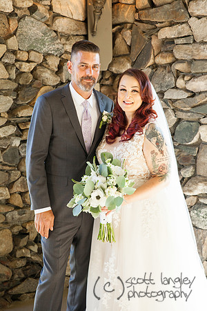 wedding-180