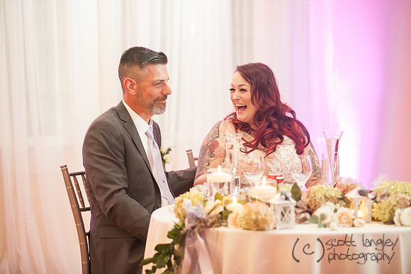 wedding-517