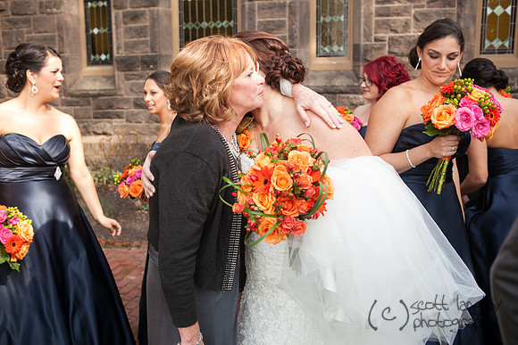 wedding-0306