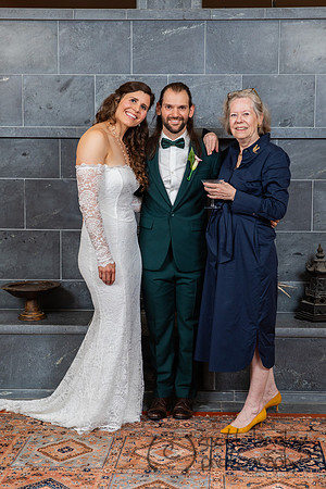 wedding-162