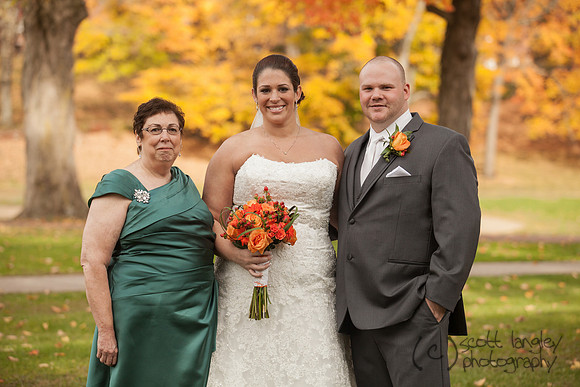wedding-0341