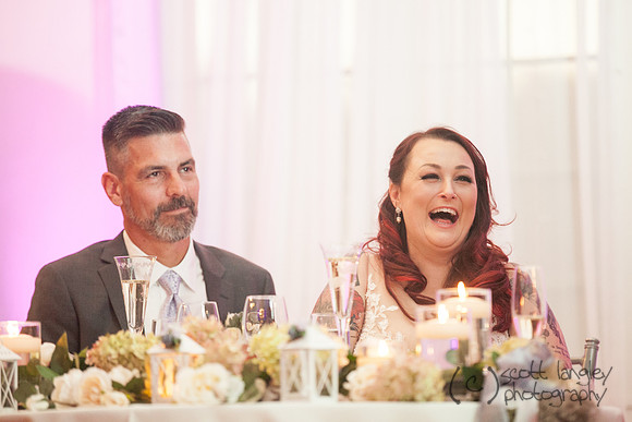 wedding-529