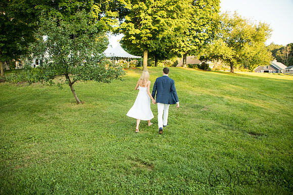 wedding-407