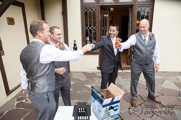 wedding-0066