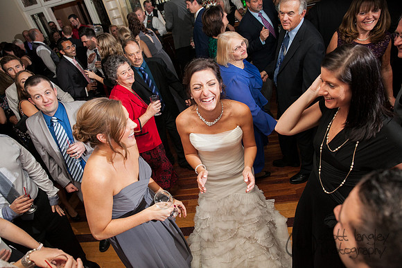 wedding-0755