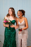 prom2025-009