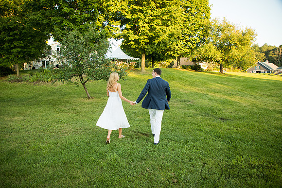 wedding-405