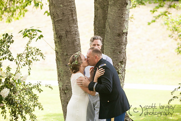 wedding-0345
