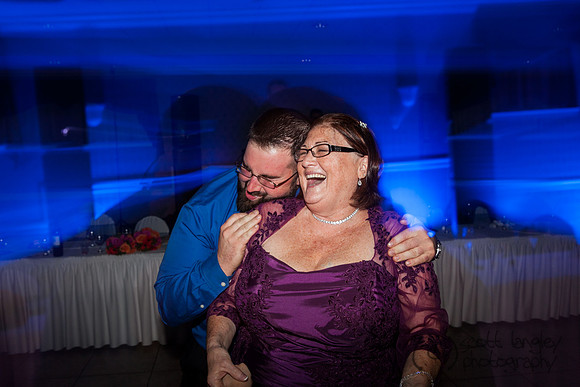 wedding-1090