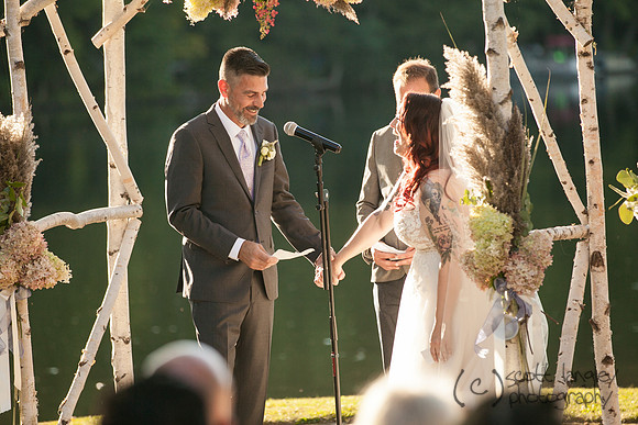 wedding-308