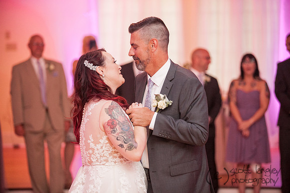 wedding-499