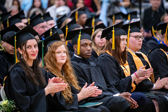 graduation2025-052
