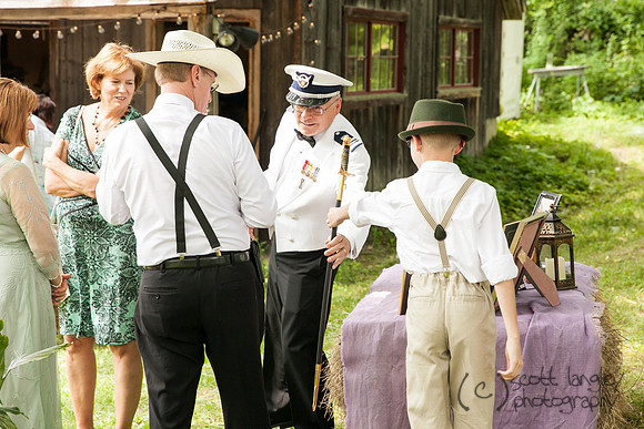 wedding-0073