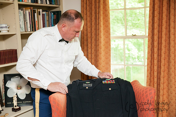 wedding-0076