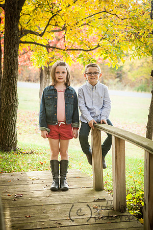 family2013-079