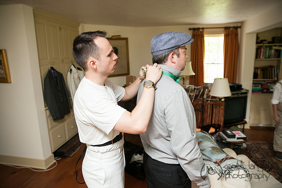 wedding-0081