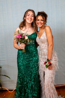 prom2025-010