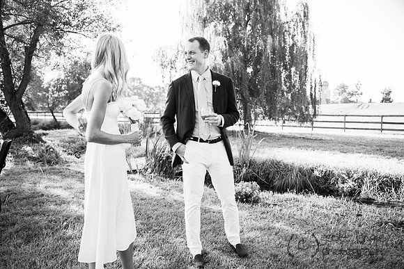 wedding-236