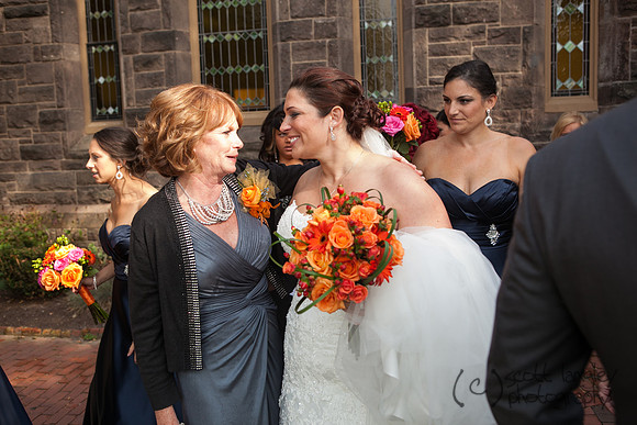 wedding-0307