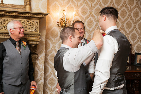 wedding-0023
