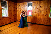 prom2025-178