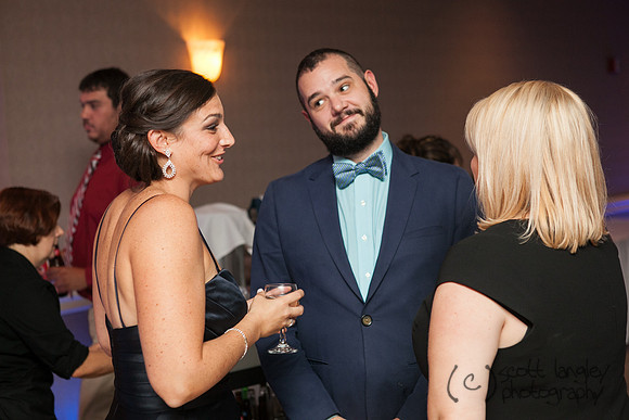 wedding-0801