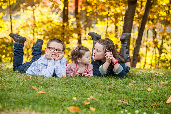 family2013-036
