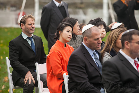 wedding-098
