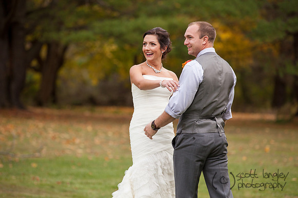 wedding-0098