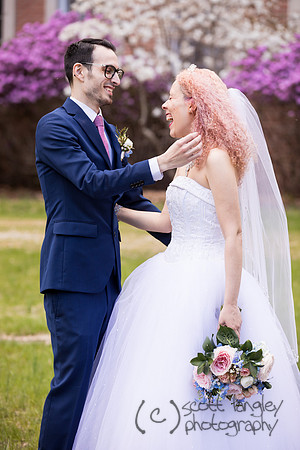 wedding-231