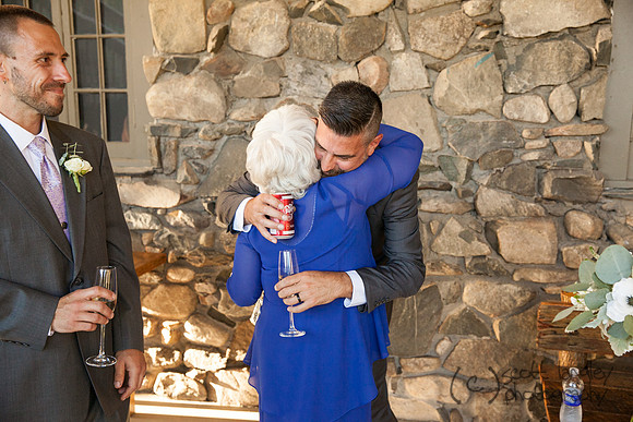 wedding-338