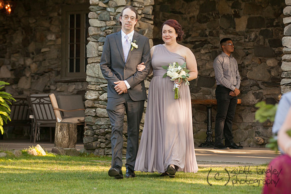 wedding-273