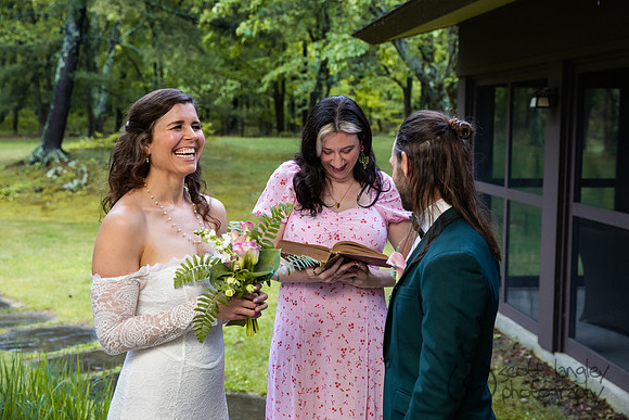 wedding-013