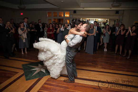 wedding-0724
